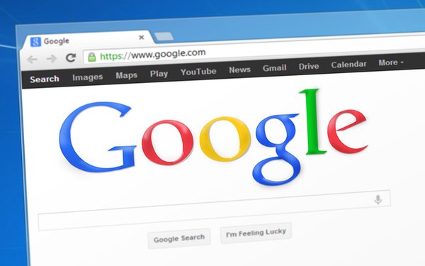 Tirer le meilleur parti de votre navigateur Web