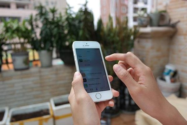 Economiser votre data mobile pour éviter des frais supplémentaires