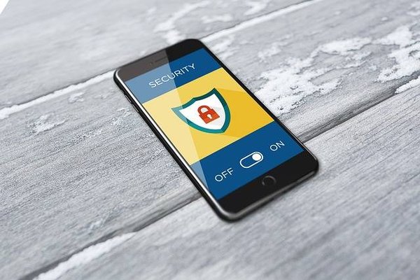 7 conseils pour protéger votre vie privée sur les appareils mobiles