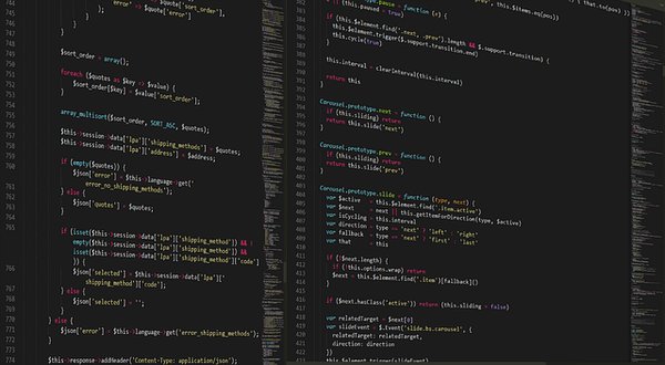 Guide des outils de développement logiciel