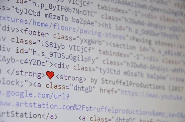 Comment écrire des lignes de code claires et maintenables