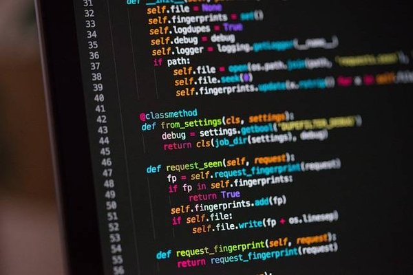 Résoudre les problèmes de programmation courants comme un pro