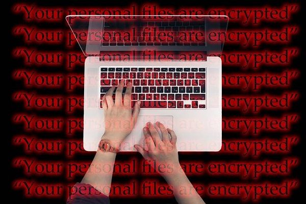 Ne laissez pas les cybercriminels prendre le meilleur de vous-même : Protégez-vous contre les menaces de sécurité informatique