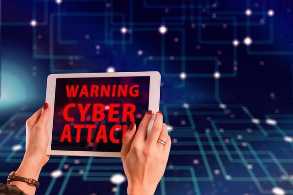 Comment protéger votre entreprise contre les cyberattaques