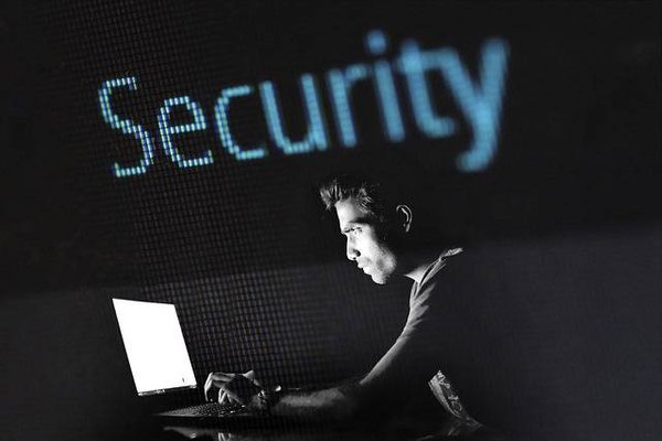Protégez votre vie privée en ligne - Les meilleures pratiques à suivre