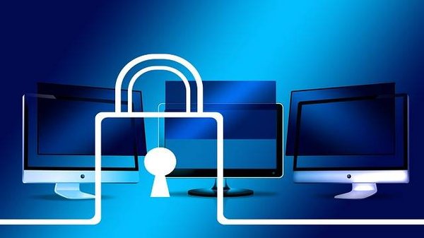 Comprendre les techniques de piratage et comment les détecter
