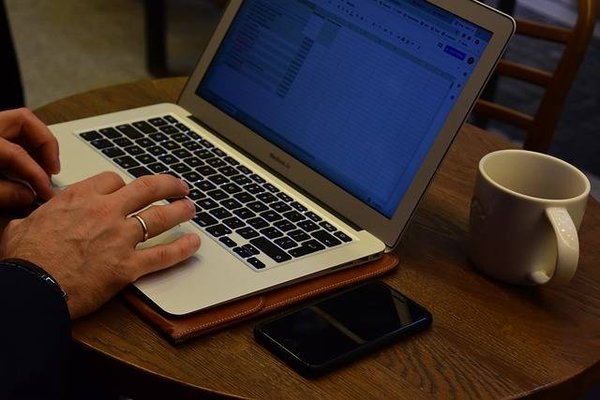 Tirez le meilleur parti de votre traitement de texte grâce aux fonctions avancées