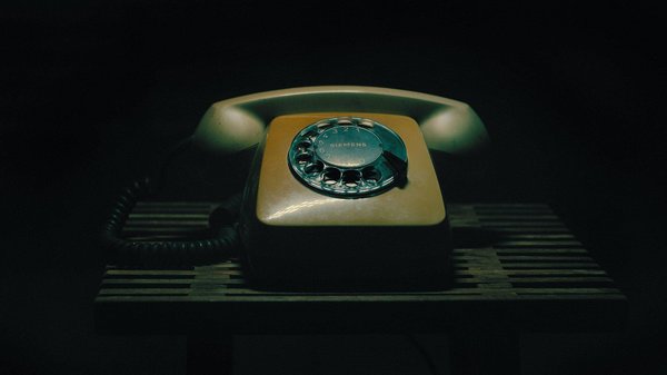 Téléphonie cloud : optimisez votre infrastructure informatique pour améliorer votre productivité