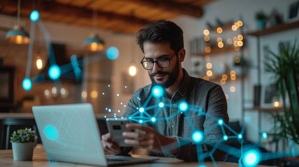Optimisez votre e-commerce avec l'expertise d'une agence Sylius certifiée