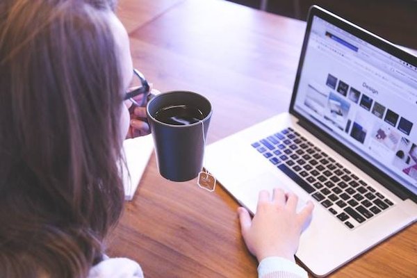Astuces pour choisir les apps de stockage photo sécurisé