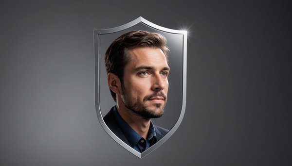 Améliorez vos relations client avec cirrus shield logiciel